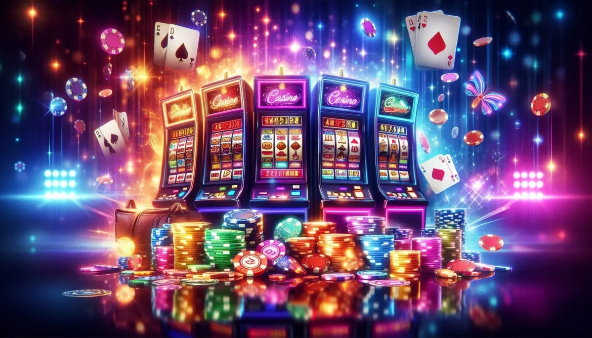 Redbet Casino